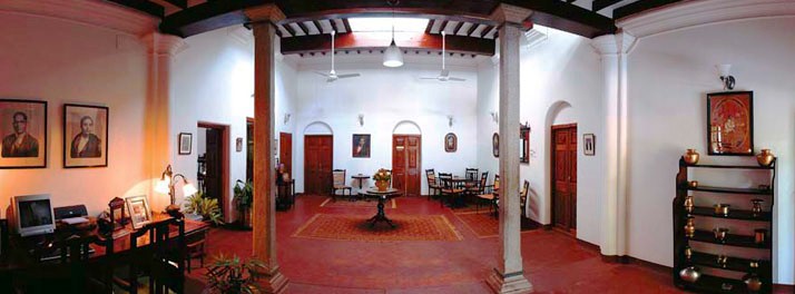 960/Villa Pottipati - Bengaluru 02.jpg
